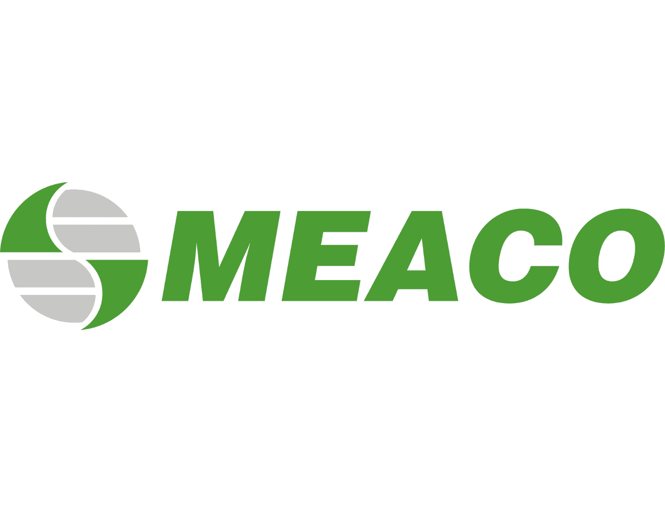 Meaco (UK) Limited